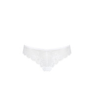 Triumph - Tempting Lace String