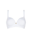 Triumph - Body Make-up Essentials Bh med fyld