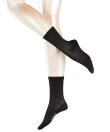 Falke - Sensual Silk Socks