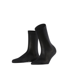 Falke - Sensual Silk Socks