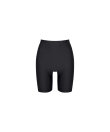 Triumph - Medium Shaping Series Panty L