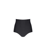 Triumph - Medium Shaping Series Highwaist Panty