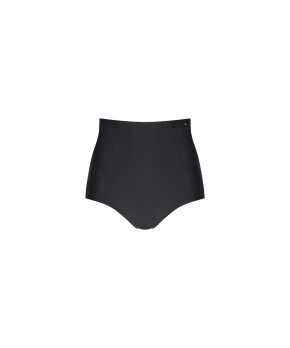 Triumph - Medium Shaping Series Highwaist Panty