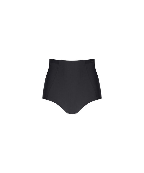 Triumph - Medium Shaping Series Highwaist Panty