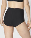 Triumph - Medium Shaping Series Highwaist Panty