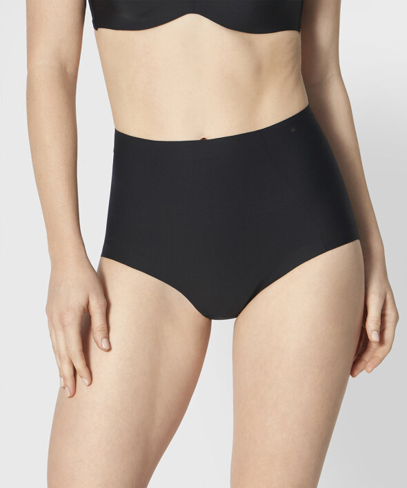 Triumph - Medium Shaping Series Highwaist Panty