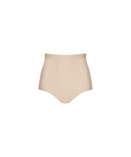 Triumph - Medium Shaping Series Highwaist Panty