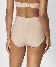 Triumph - Medium Shaping Series Highwaist Panty