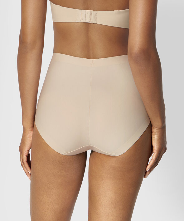 Triumph - Medium Shaping Series Highwaist Panty