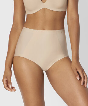 Triumph - Medium Shaping Series Highwaist Panty