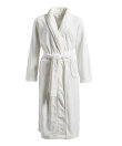 Femilet - Teddy Robe