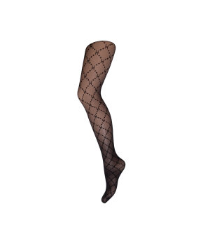 Hype The Detail - Logo 25App Tights