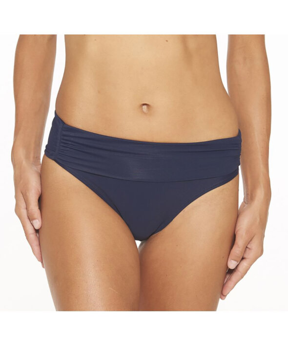 Wiki - Swimwear Tai de luxe