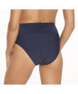 Wiki - Swimwear Tai de luxe