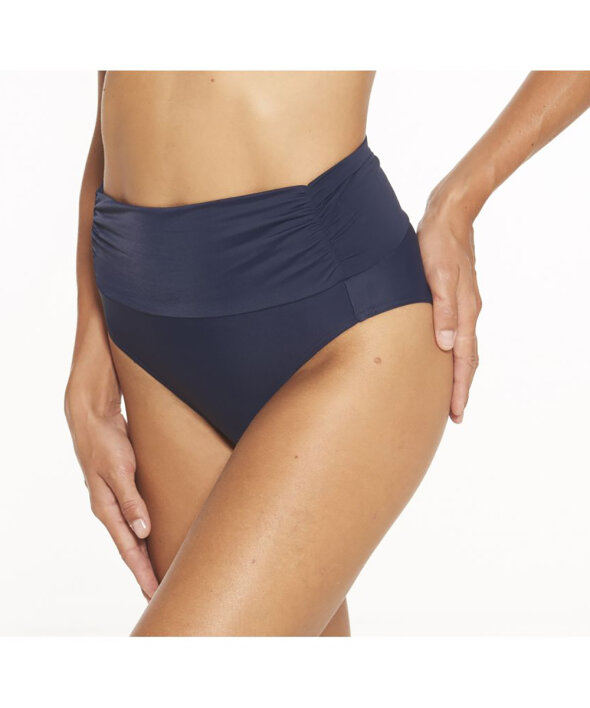 Wiki - Swimwear Tai de luxe
