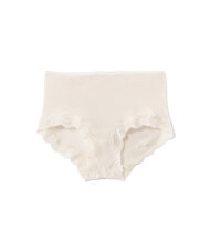 Calida - Richesse Lace Panty