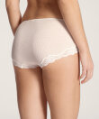 Calida - Richesse Lace Panty