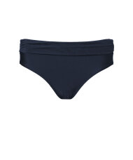 Wiki - Swimwear Tai de luxe