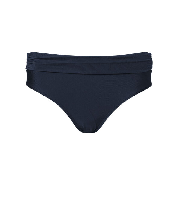 Wiki - Swimwear Tai de luxe