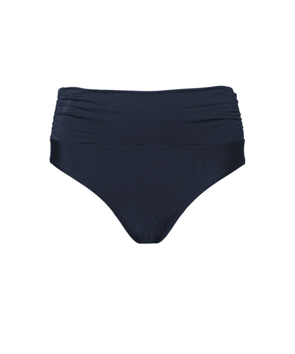 Wiki - Swimwear Tai de luxe