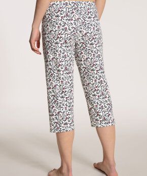 Calida - Favourites Dreams Pants 3/4