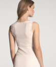 Calida - Richesse Lace Tank Top
