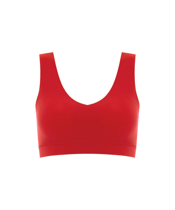 Chantelle - Softstretch Brassiere_padded V Neck