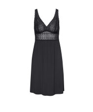 Triumph - Aura Spotlight NDK Triumph - Aura Spotlight NDK