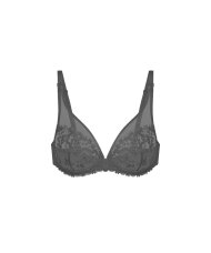 Simone Pérèle - Wish Plunge Full Cup