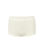 Lady Avenue - LA - Bamboo Underwear Short Panty