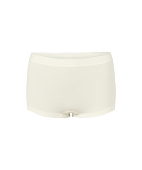 Lady Avenue - LA - Bamboo Underwear Short Panty