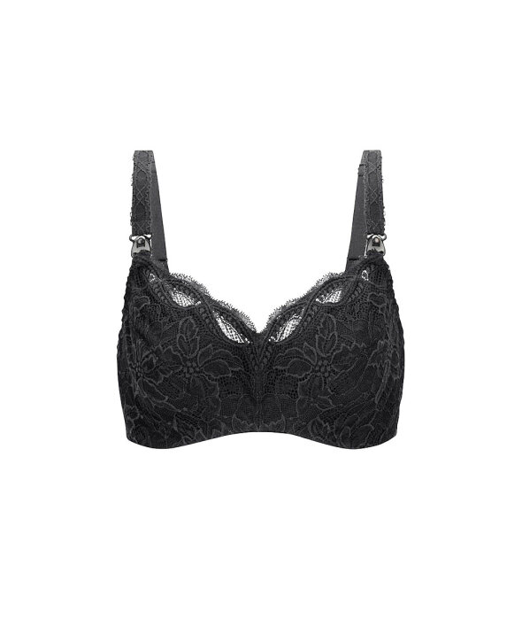 Simone Pérèle - Eden Maternity Bra