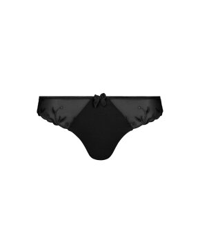 Simone Pérèle - Andora Thong