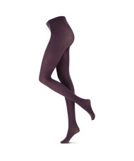 Oroblu - Oroblu All Colours 57 Tights VOBC01187