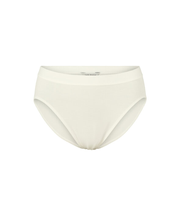 Lady Avenue - LA - Bamboo Underwear Tai Brief
