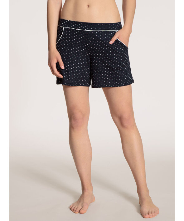 Calida - Favourites Dreams Shorts