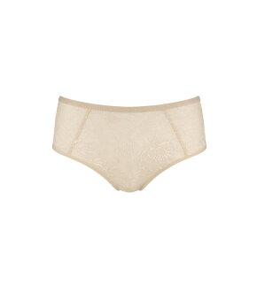 Triumph - Amourette Charm Maxi Triumph - Amourette Charm Maxi
