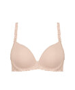 Simone Pérèle - Andora 3D Spacer Shaped Underwired Br