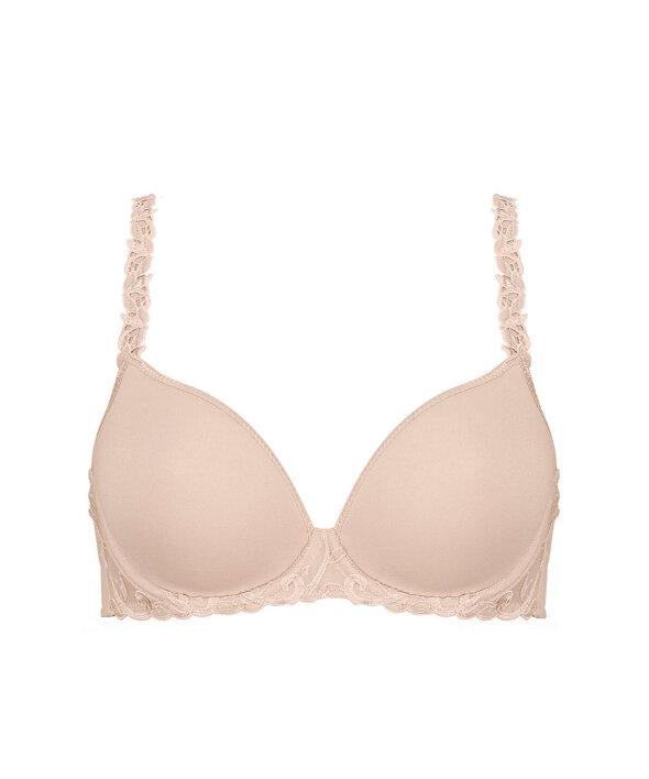 Simone Pérèle - Andora 3D Spacer Shaped Underwired Br