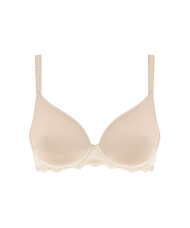 Simone Pérèle - Caresse 3D Spacer Shaped Underwired Br