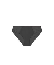 Simone Pérèle - Andora Brief