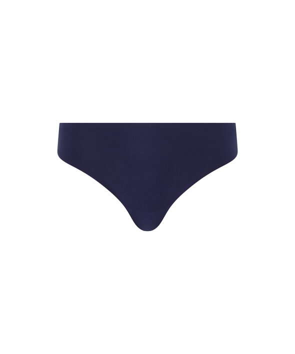 Chantelle - Softstretch String