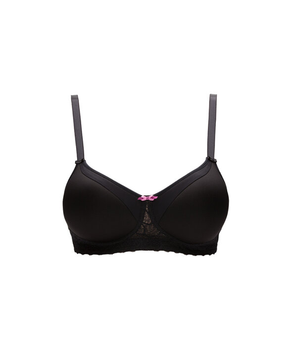 Chantelle - Speciality Bras Bra Spe Mmc