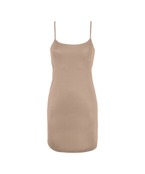 Mey - Emotion Slip Dress
