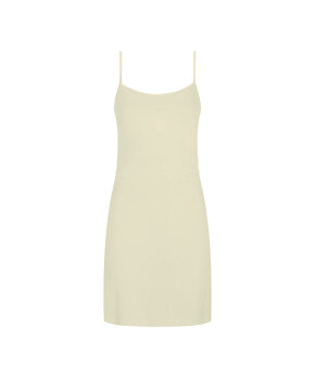 Mey - Emotion Slip Dress
