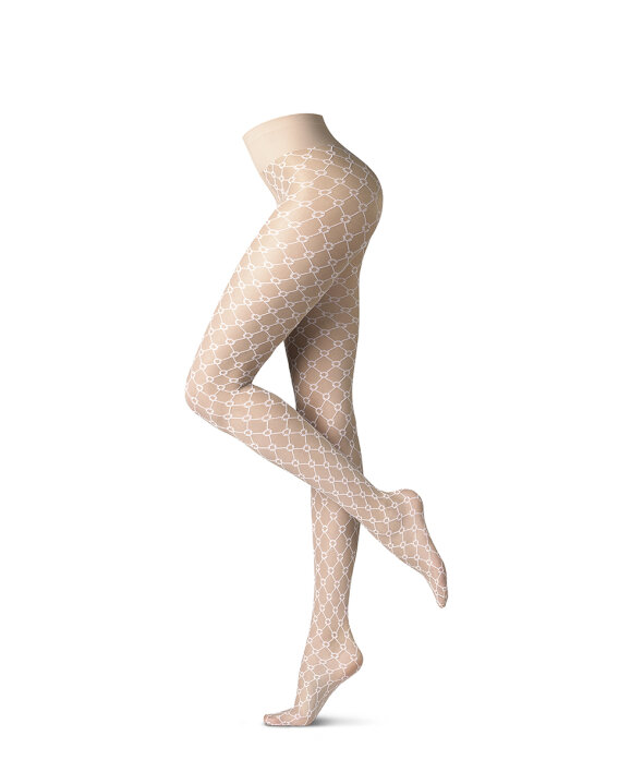 Oroblu - 599 Tights