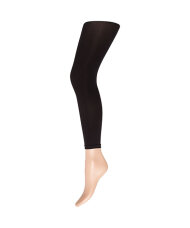 Decoy - Decoy Legging Microfib 60D 3D