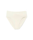 Calida - Natural Skin Midi brief