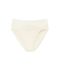 Calida - Natural Skin Midi Brief