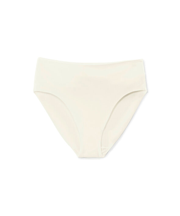 Calida - Natural Skin Midi Brief